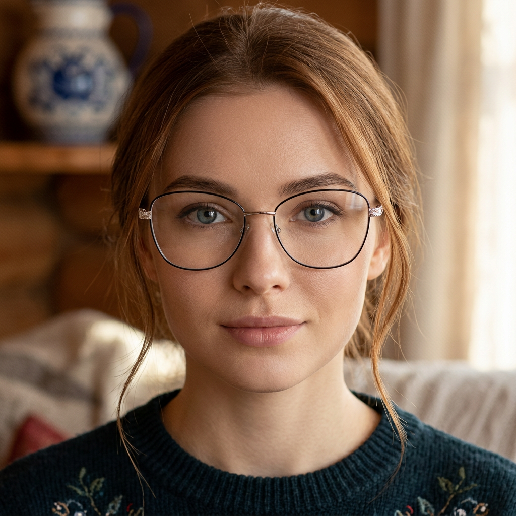 Картинка 2
