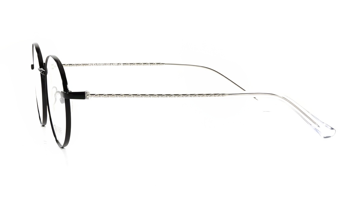 Фото очков 360° 2