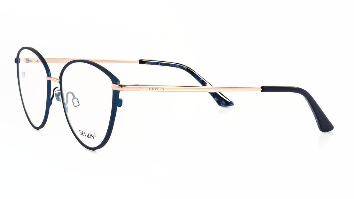 Фото очков 360° 3