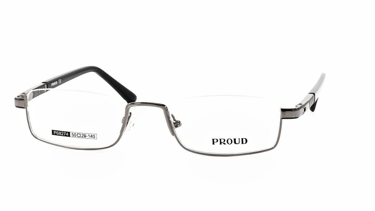 Фото очков 360° 6