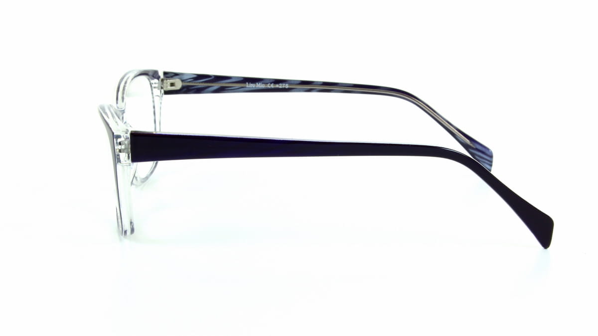 Фото очков 360° 1