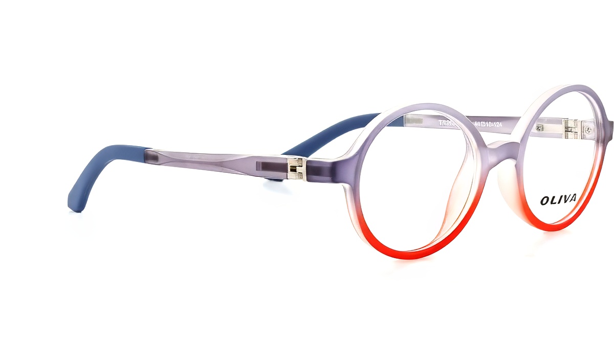 Фото очков 360° 10