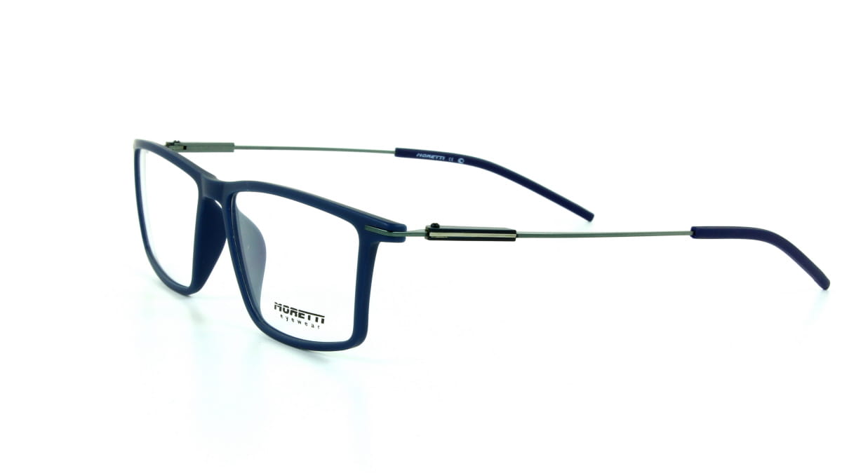 Фото очков 360° 3