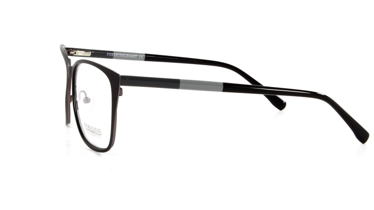 Фото очков 360° 2