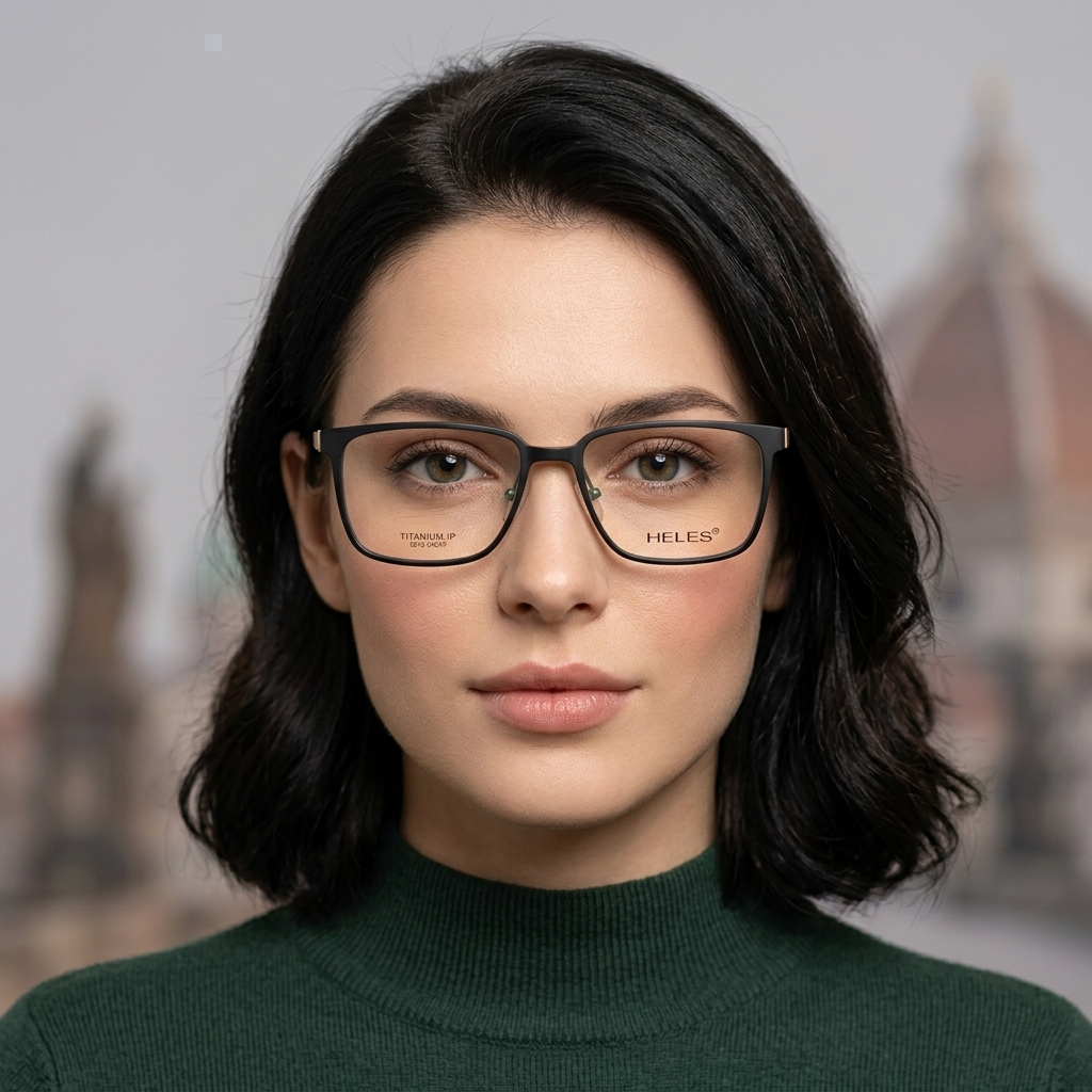 Картинка 4