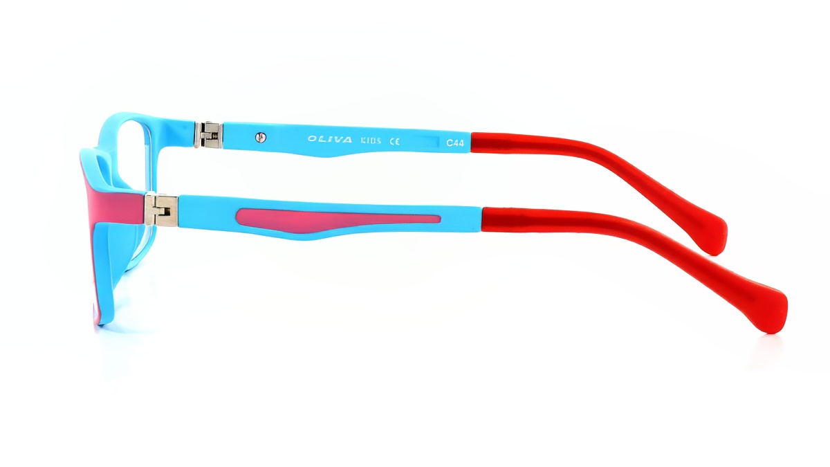 Фото очков 360° 1