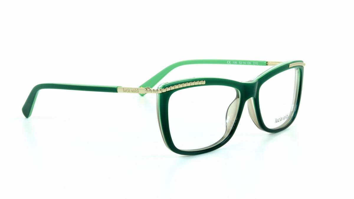 Фото очков 360° 10