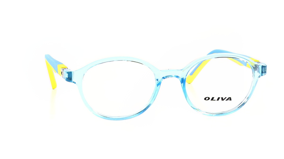 Фото очков 360° 8