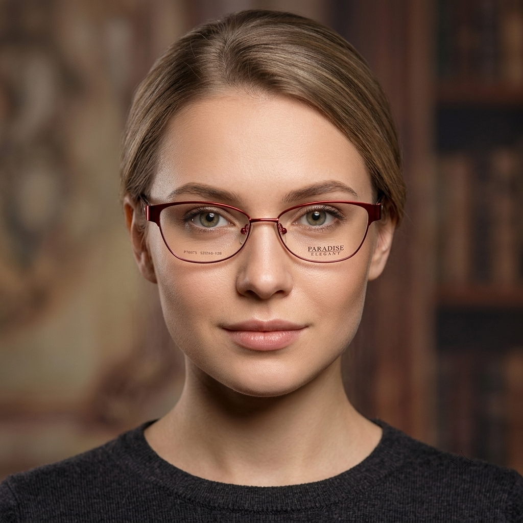 Картинка 4