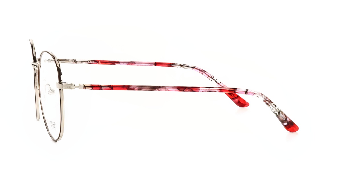 Фото очков 360° 2