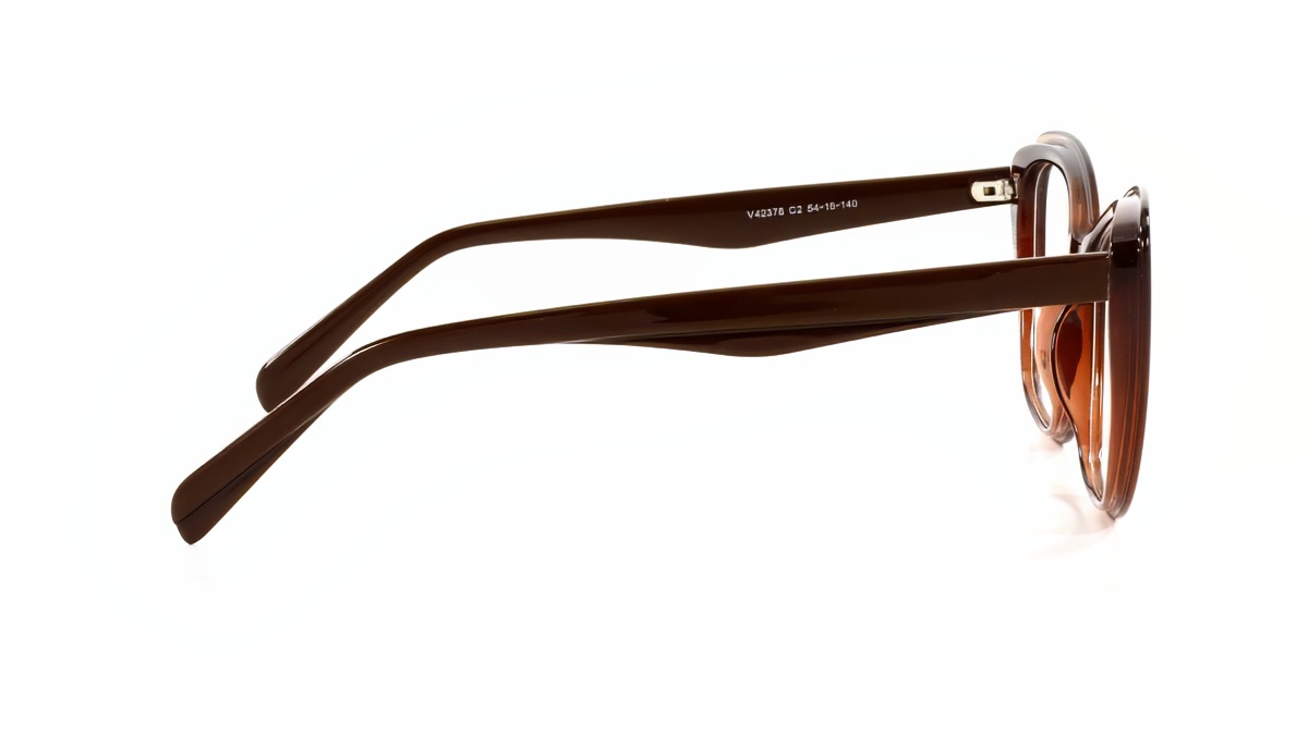 Фото очков 360° 13