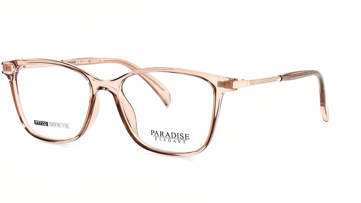 Фото очков 360° 5