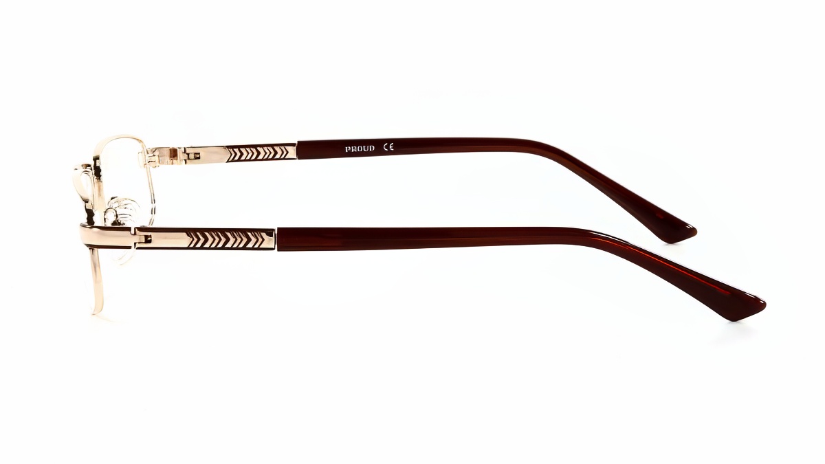 Фото очков 360° 1