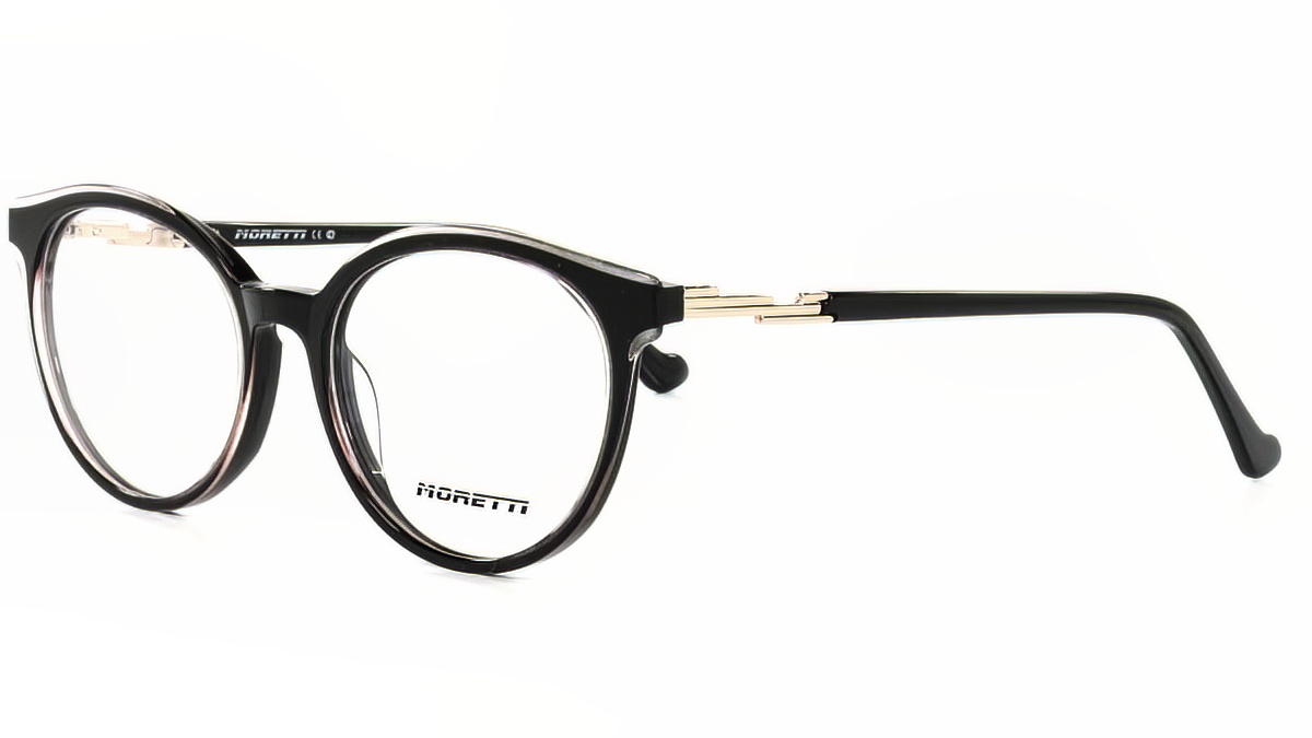 Фото очков 360° 4