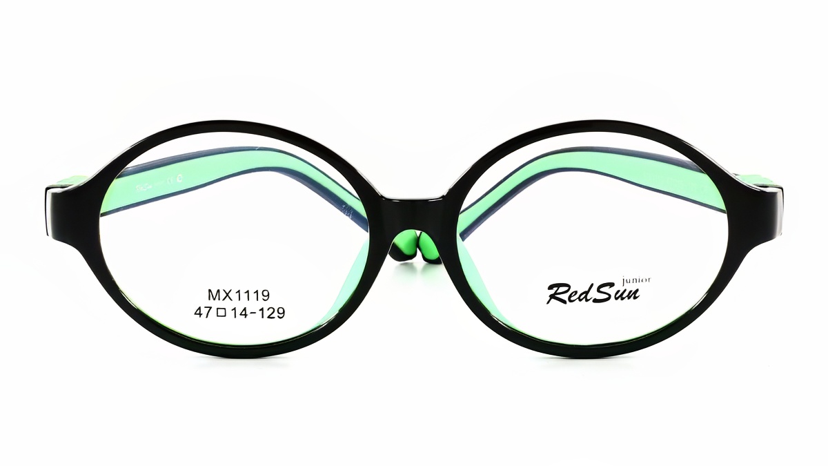 Фото очков 360° 7