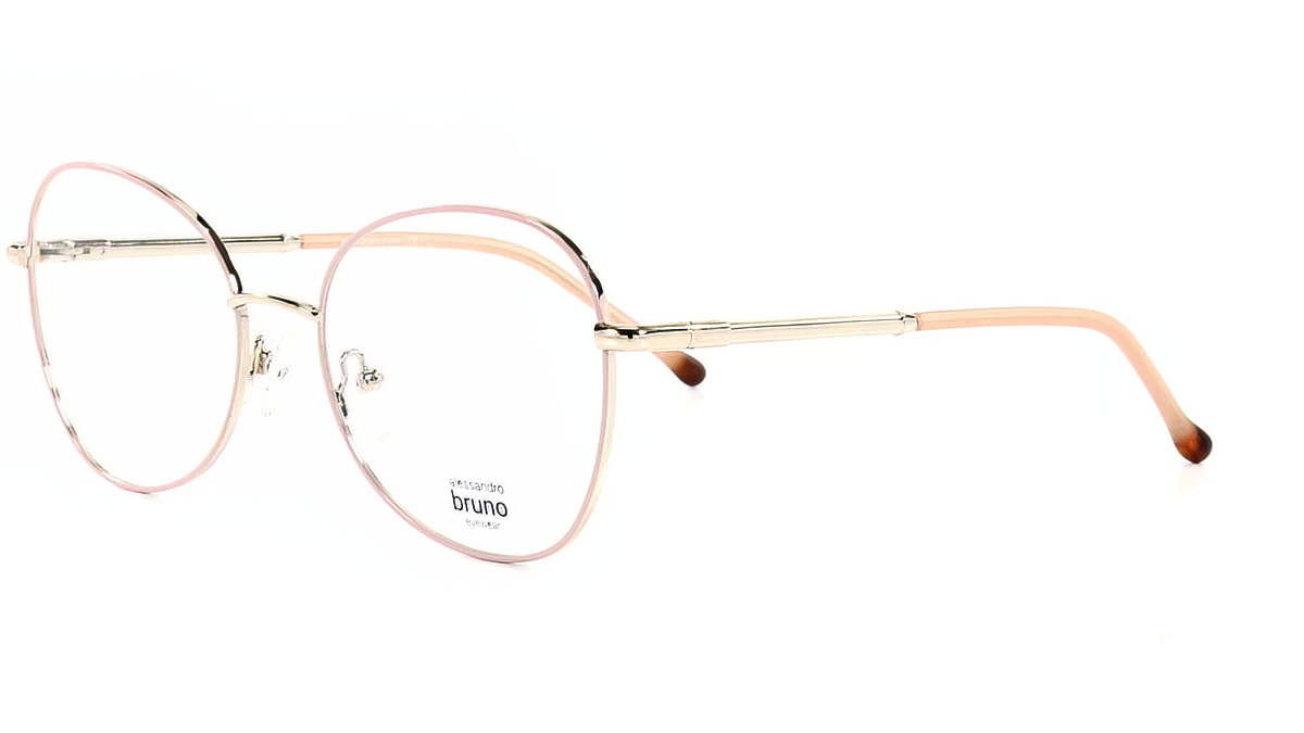 Фото очков 360° 4