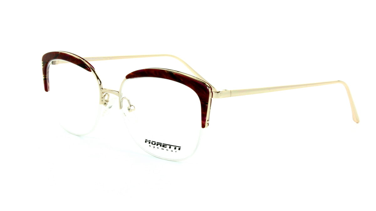 Фото очков 360° 4