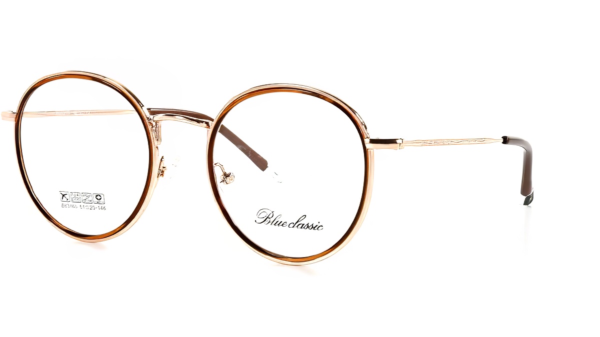 Фото очков 360° 5