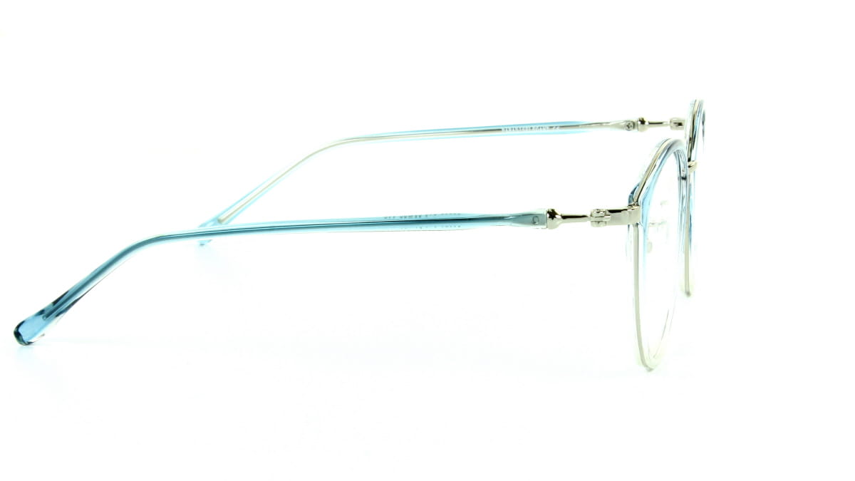 Фото очков 360° 12