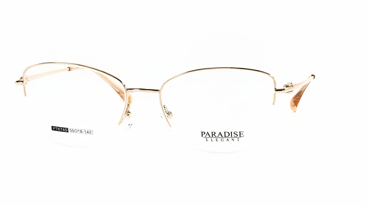 Фото очков 360° 6