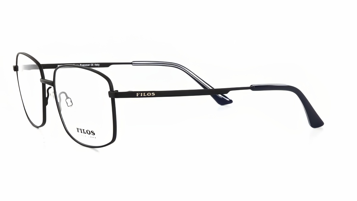 Фото очков 360° 3