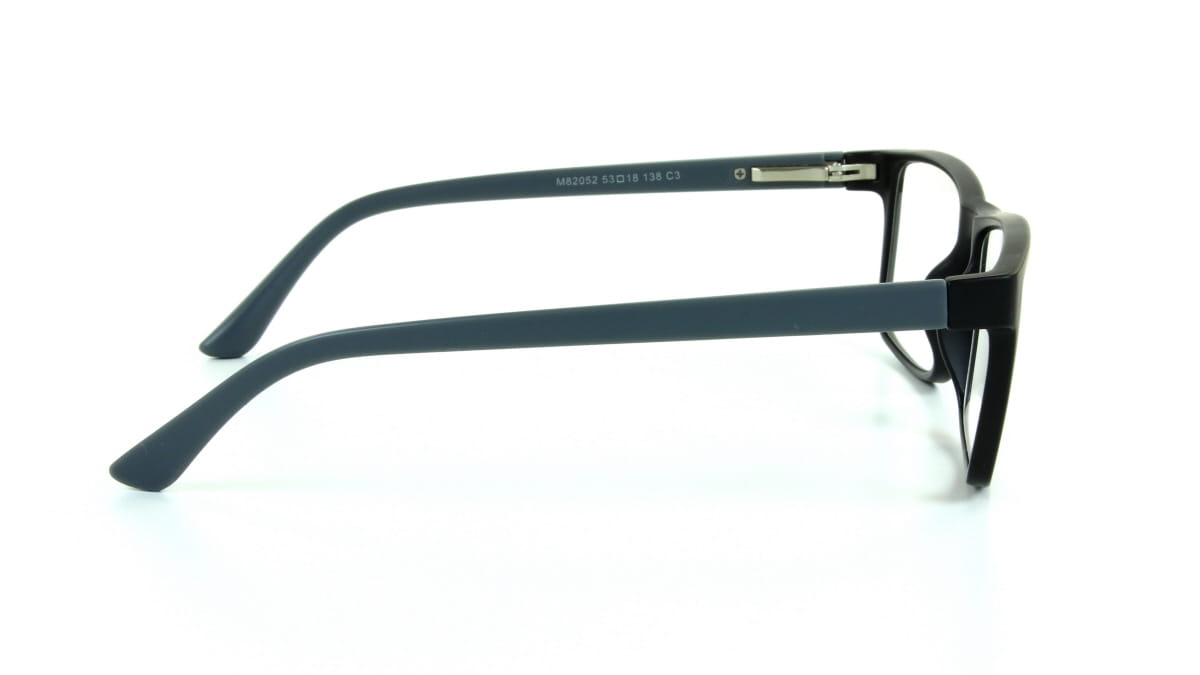 Фото очков 360° 13