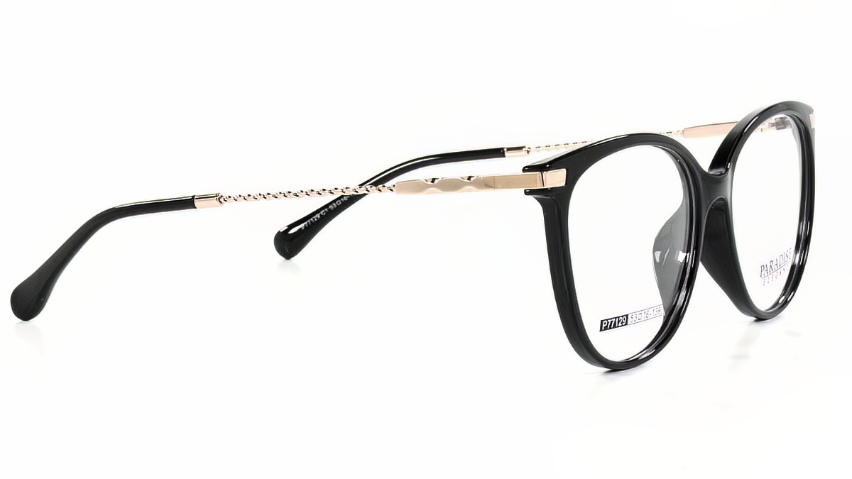 Фото очков 360° 11