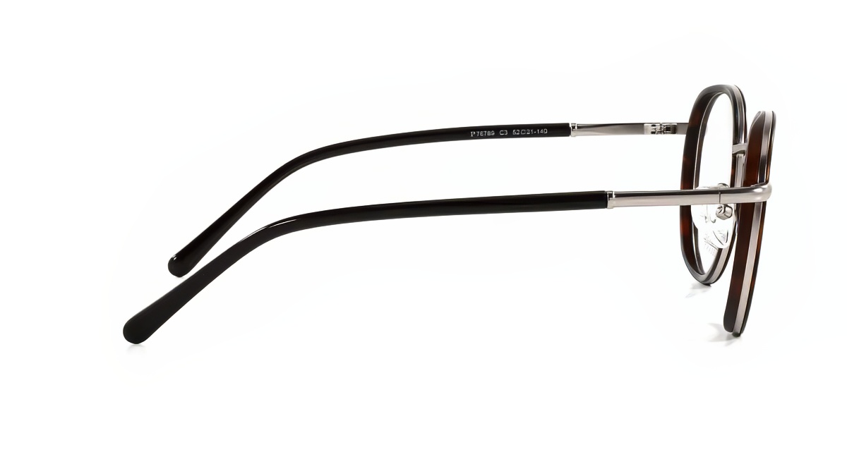 Фото очков 360° 13