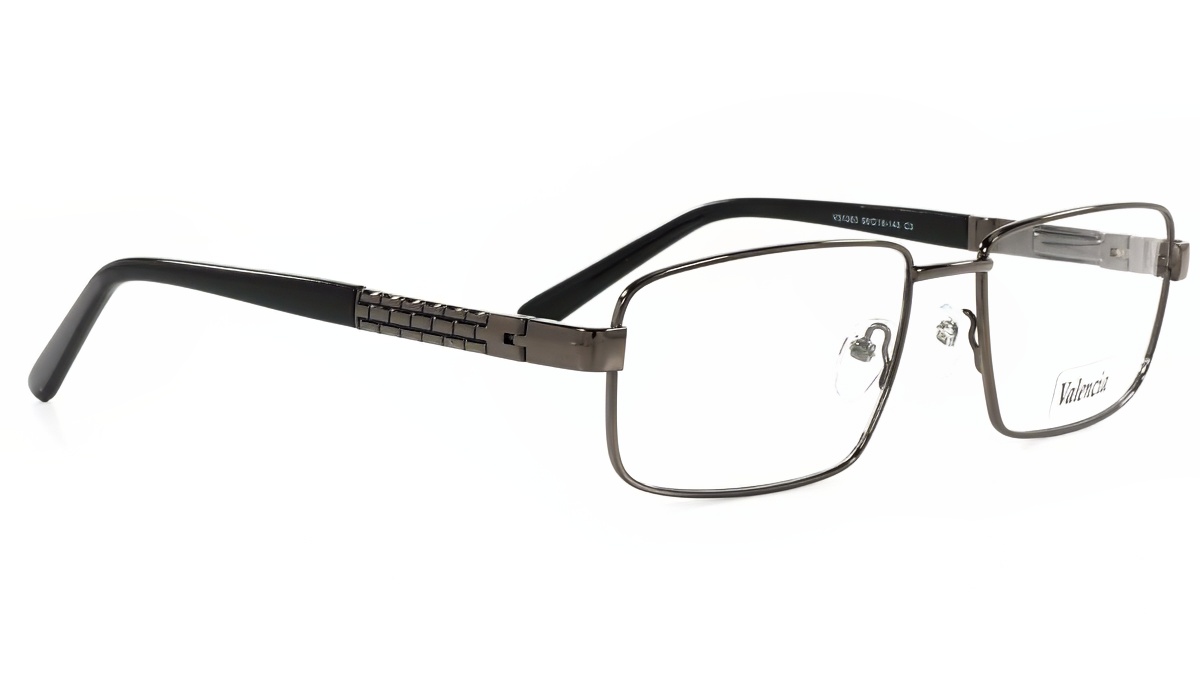 Фото очков 360° 10