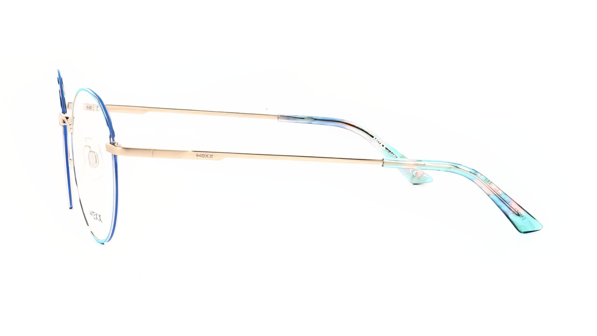 Фото очков 360° 2