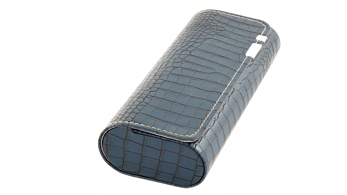 Фото очков 360° 8