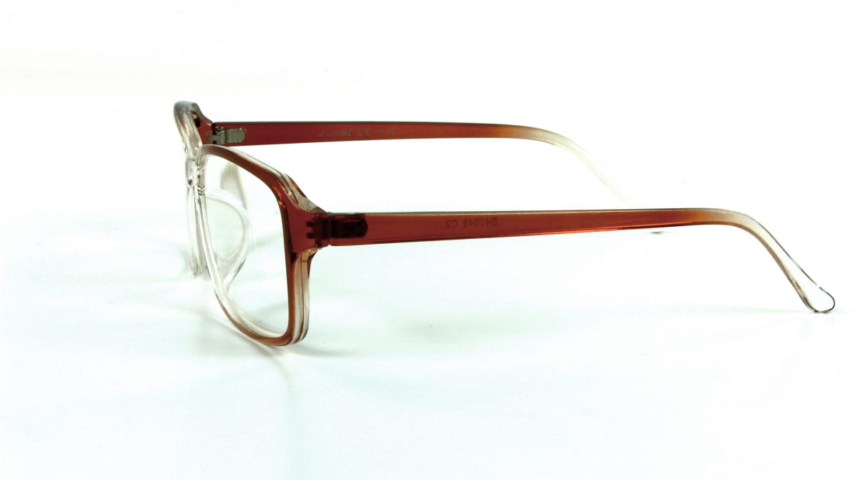 Фото очков 360° 2