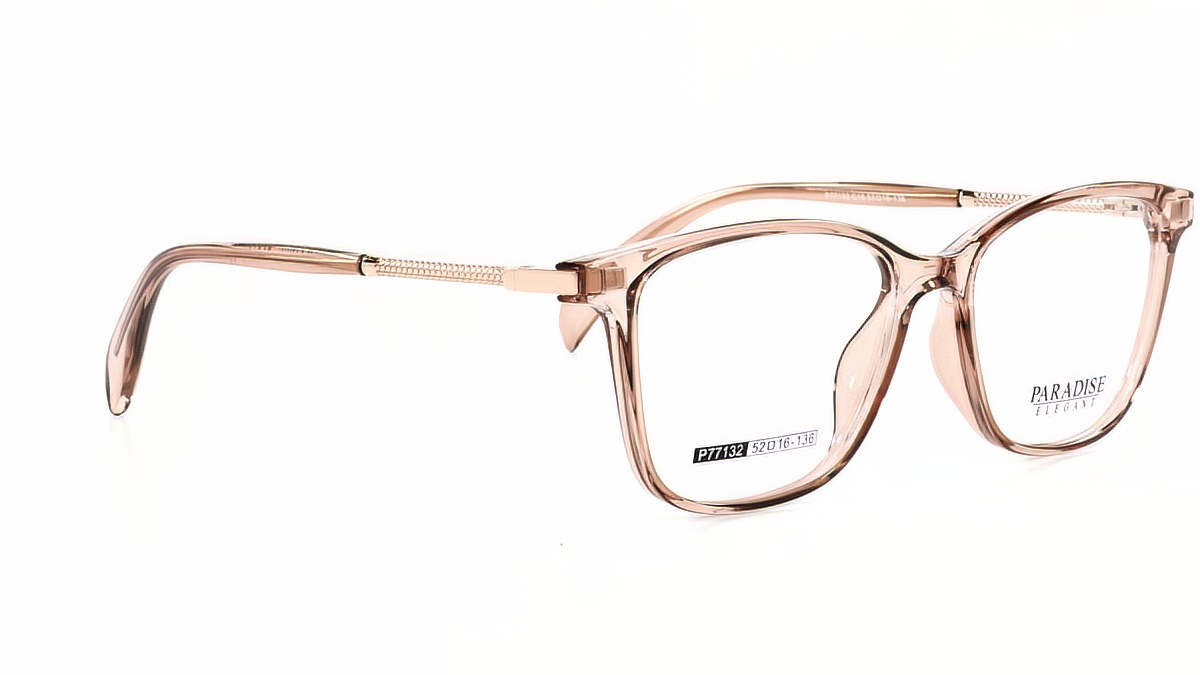 Фото очков 360° 10