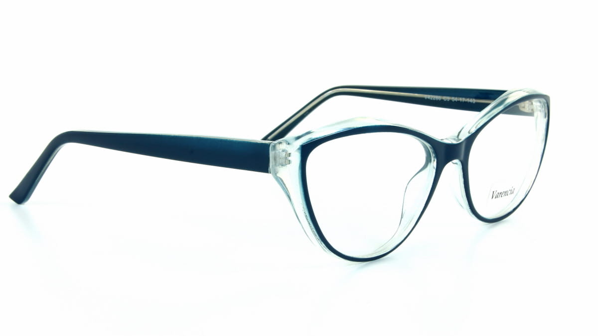 Фото очков 360° 10