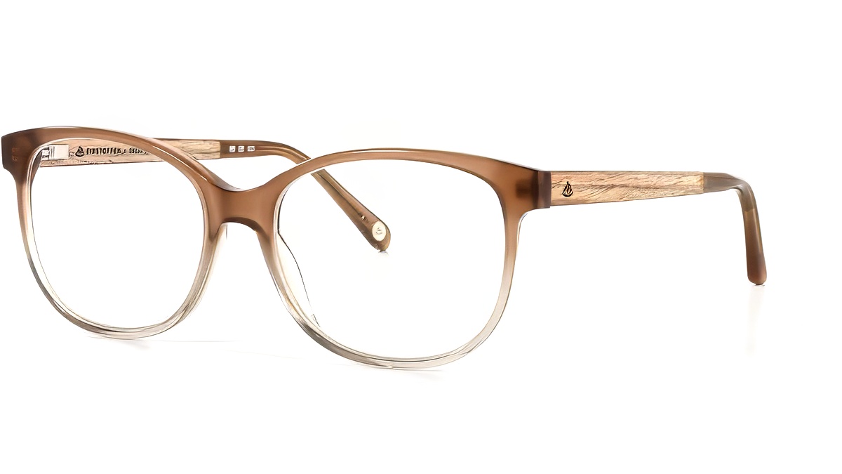 Фото очков 360° 5