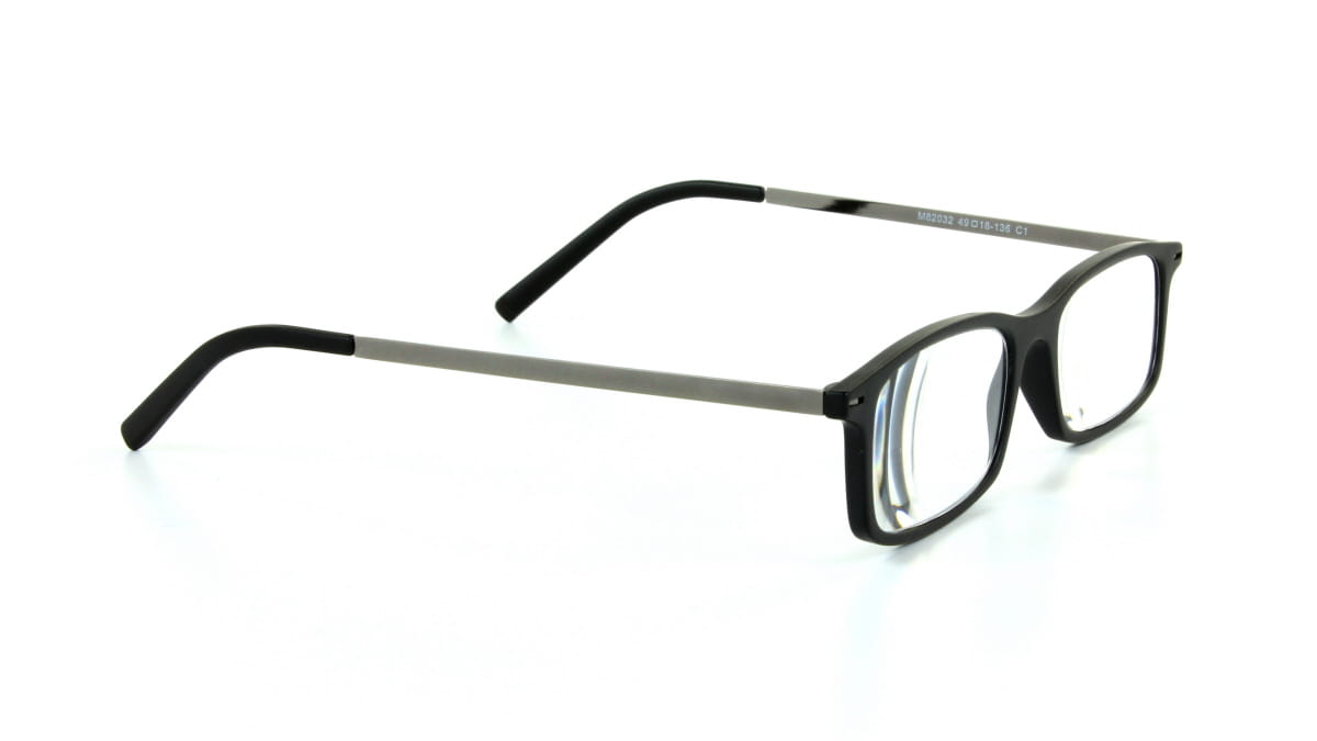 Фото очков 360° 11