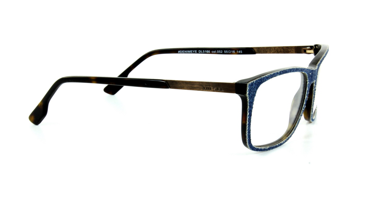 Фото очков 360° 8