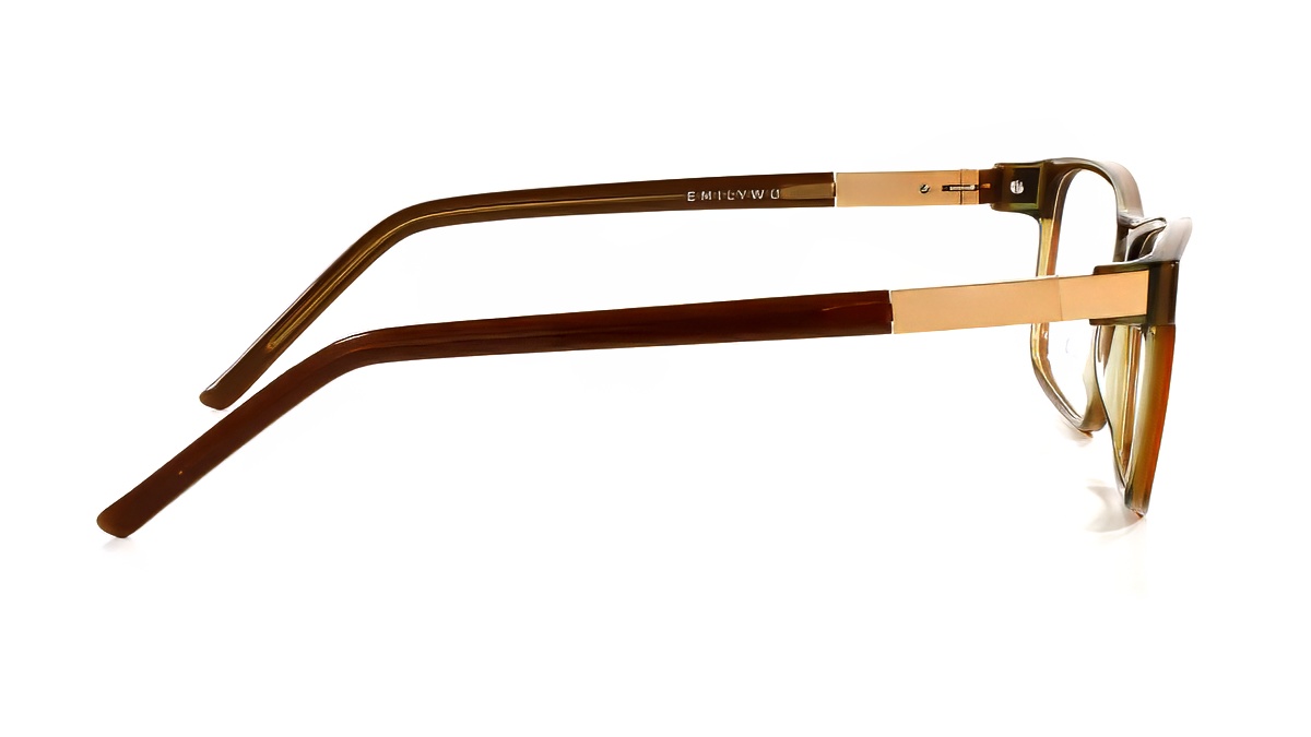 Фото очков 360° 13