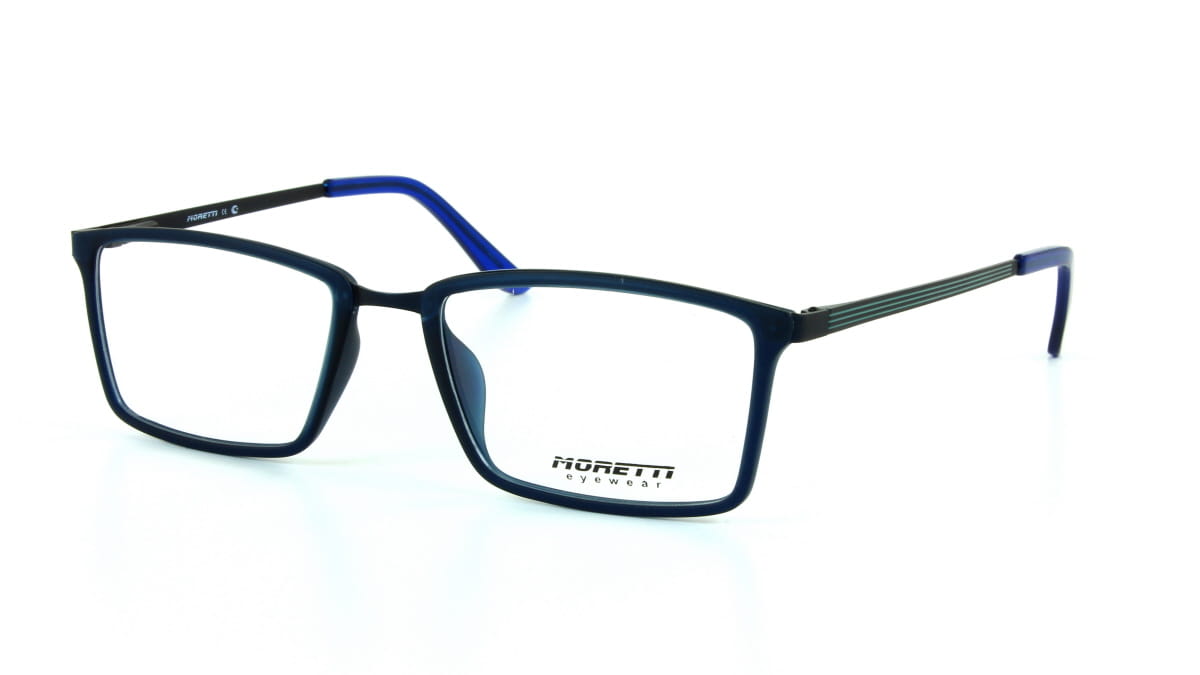 Фото очков 360° 5