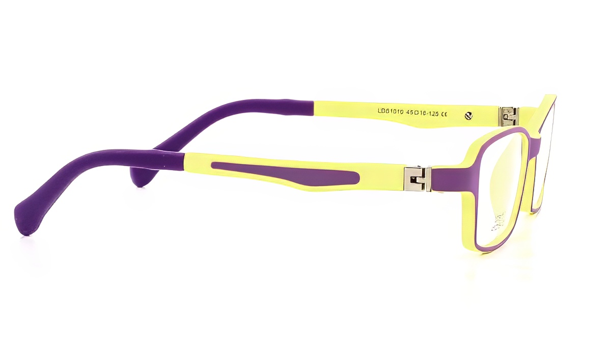 Фото очков 360° 12