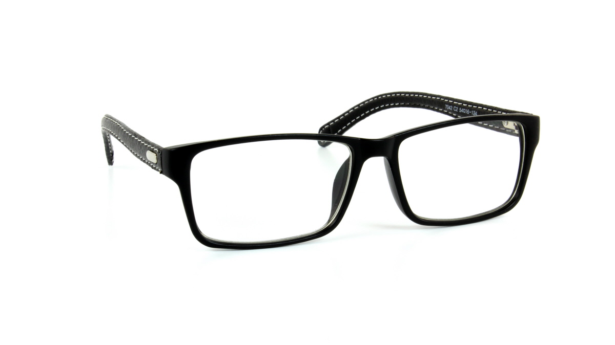 Фото очков 360° 6