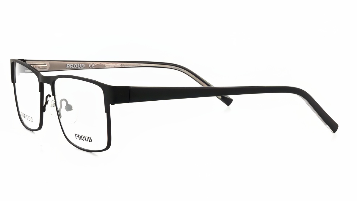 Фото очков 360° 3