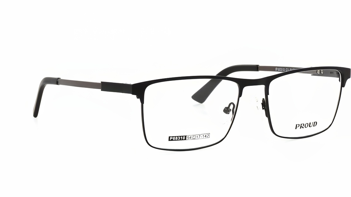 Фото очков 360° 9