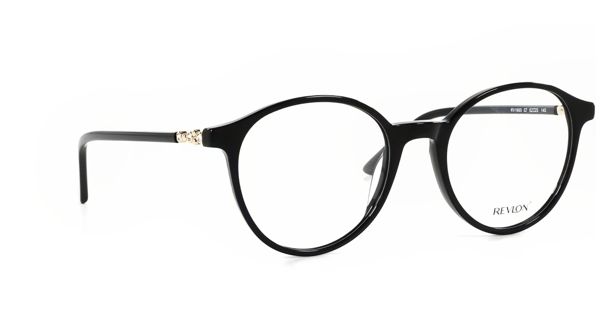 Фото очков 360° 9