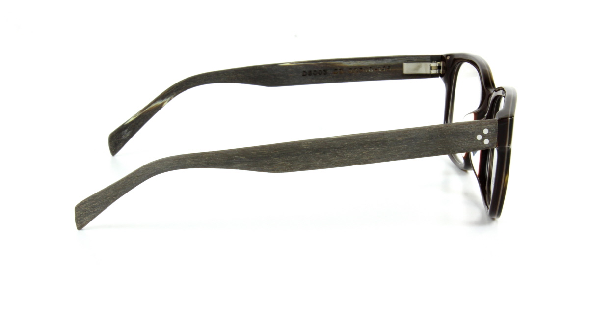 Фото очков 360° 9