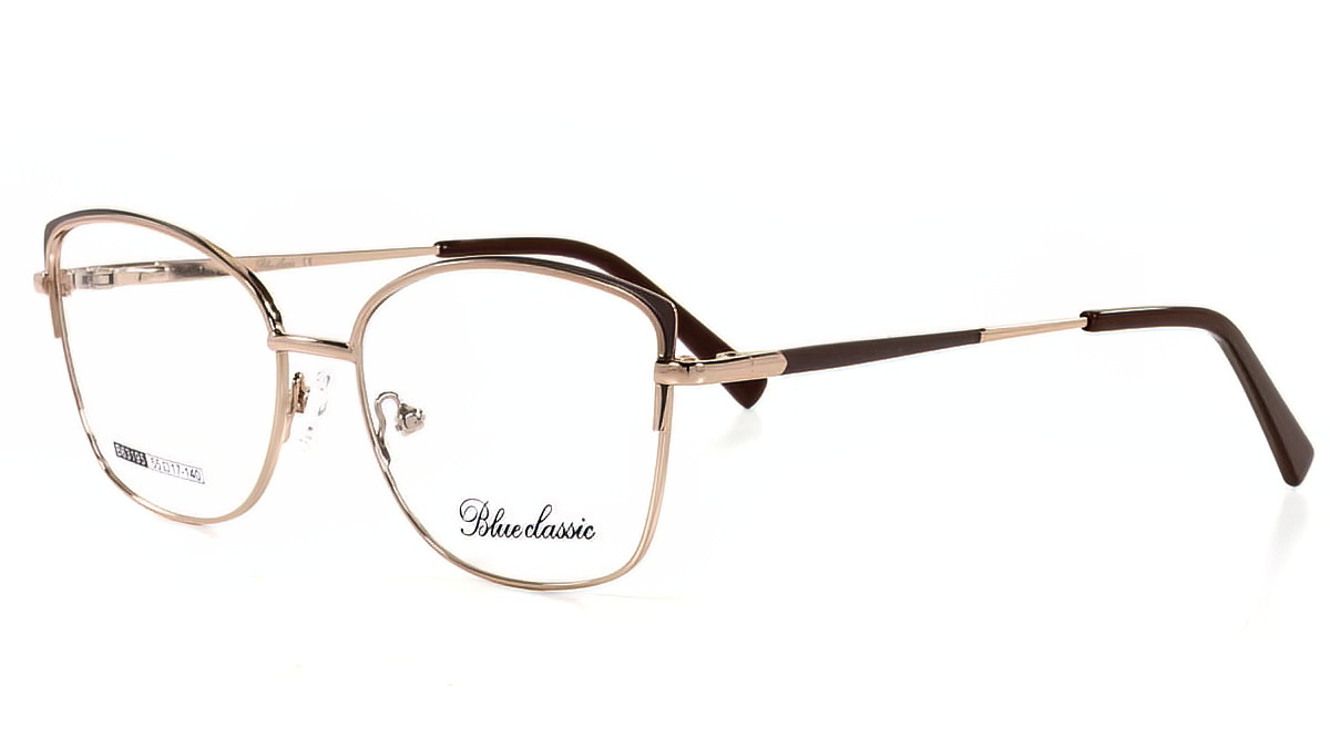 Фото очков 360° 4