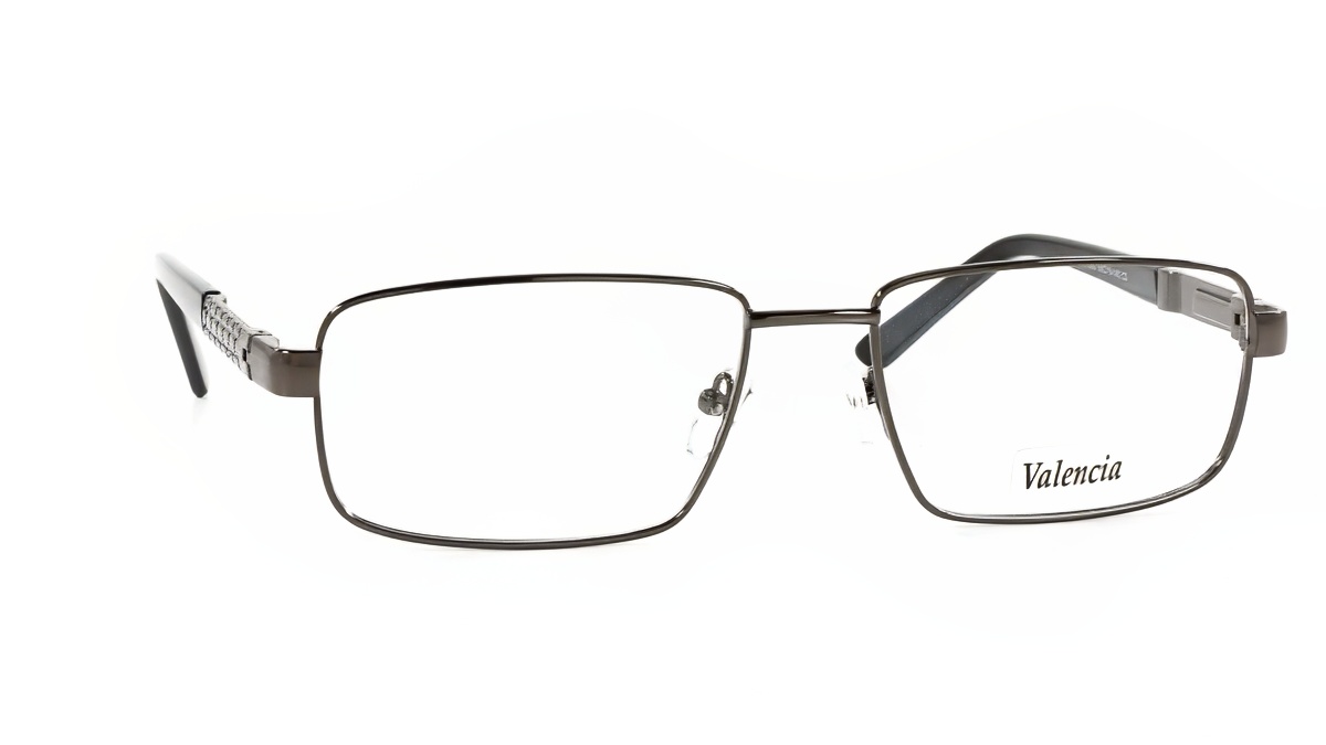 Фото очков 360° 8