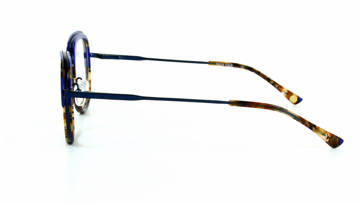 Фото очков 360° 1