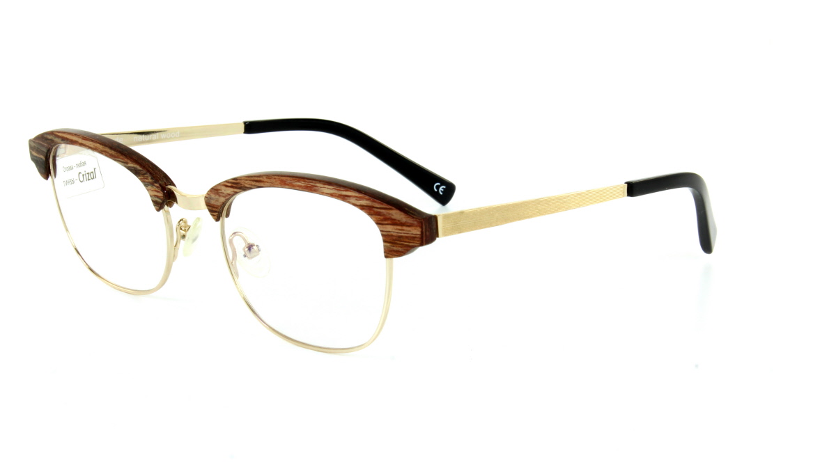 Фото очков 360° 3