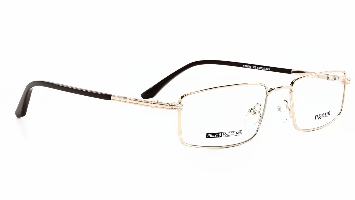 Фото очков 360° 10